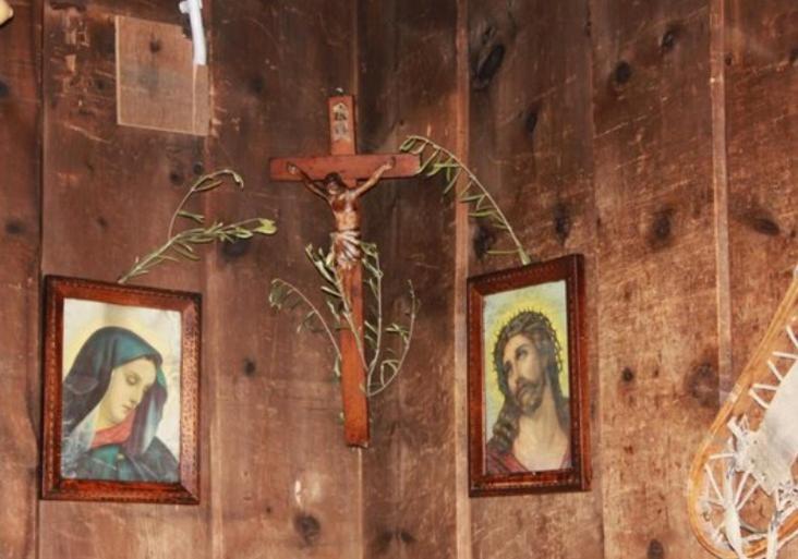 Salzhaus Leilighet Hallstatt Eksteriør bilde